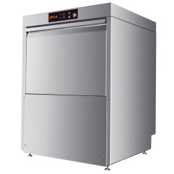 Forno 24" Stainless Steel...