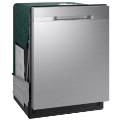 Samsung 24" Front Control...