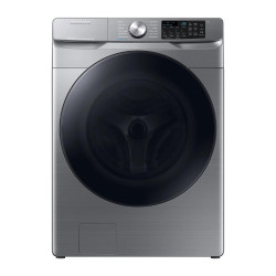 Samsung 5.2 Cu Ft Washer...