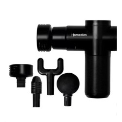 Homedics Hot And Cold Massager