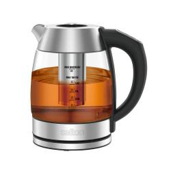 Salton 1.7L  Variable...