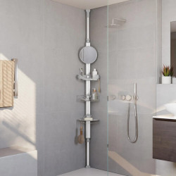 Artika Amira Shower Caddy