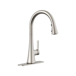 Kohler Guild Pull-down...