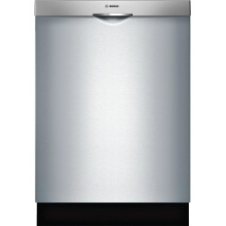 Bosch 44dba Built In...