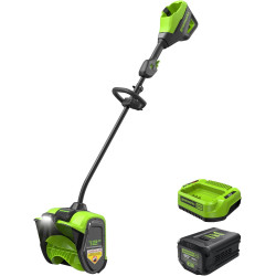 Greenworks 80v Cordless...