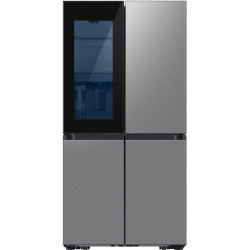 Samsung Bespoke 23 Cu Ft...