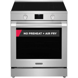Frigidaire Professional 30"...