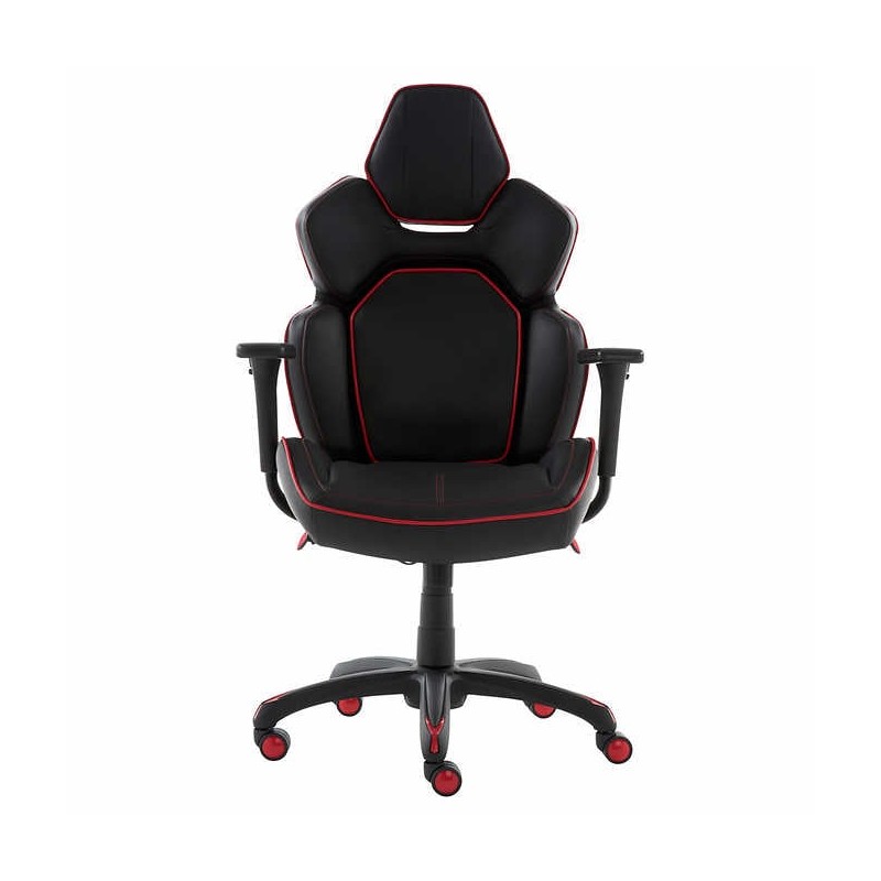 DPS 3D Insight Gaming Chair