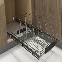 Richelieu Adjustable...