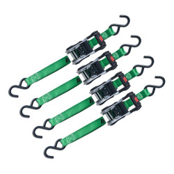 MotoMaster 1,500-lb Ratchet...