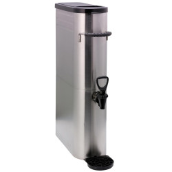 Service Ideas Slim...