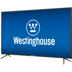 Westinghouse 4K Uhd Roku...