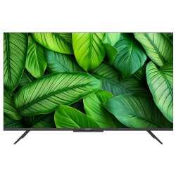 Skyworth 65" 4k Ultra Hd...