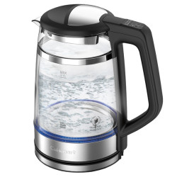 Cuisinart Digital Double...