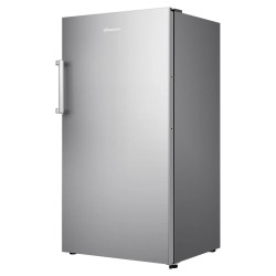 Hisense 17 Cu Ft Upright...