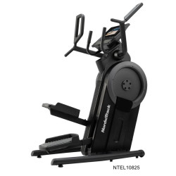 Nordictrack Step Climber...