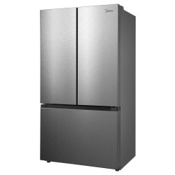Midea 36" 26.5 Cu Ft...