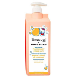 The Crème Shop Hello Kitty...
