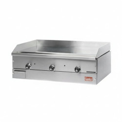 Rosko Countertop 36"...