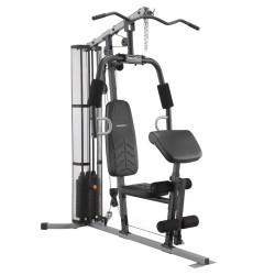 Marcy 150lb Home Gym