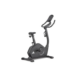 Adidas C-24C Bike