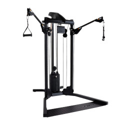 Centr1 Home Trainer Gym