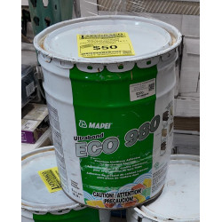 Mapei Ultrabond Eco 980...