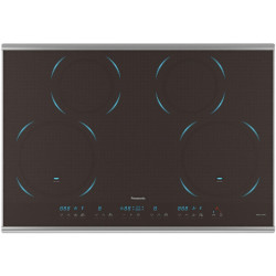 Panasonic 30 in Built-in...