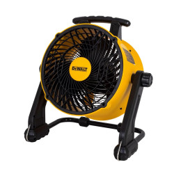 Dewalt 16" Floor Fan