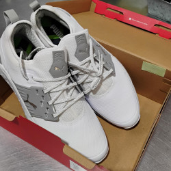 Puma Ignite Golf Shoes 1964029