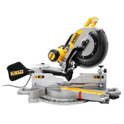Dewalt Dual-bevel Sliding...