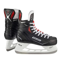 Bauer hockey skates