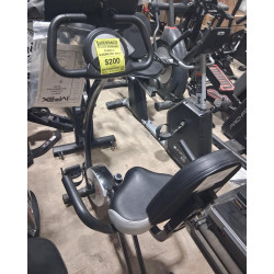 Marcy Exercise Bike