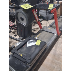 Reebok 4 Hp Floatride...