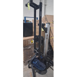 Xterra Water Rower