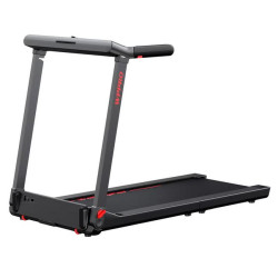 Kingsmith WalkingPad Pro...