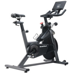 Nordictrack T Series 9 Bike