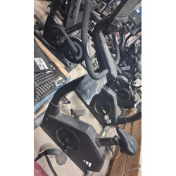 Adidas C-24C Bike