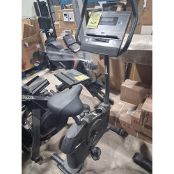 Proform 225 Csx Bike
