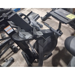 Proform 750r  Rower