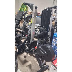 Sole Sr500  Rower