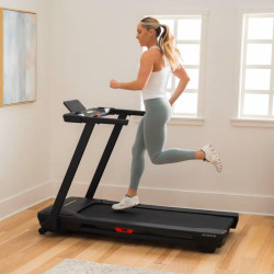 Nordictrack T-series 5...
