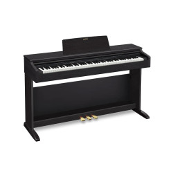 Casio Ap-265  Digital Piano...