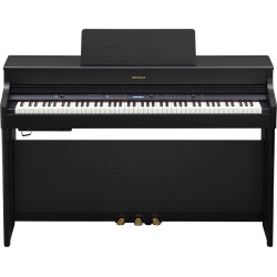Roland Rcp-800 Digital...