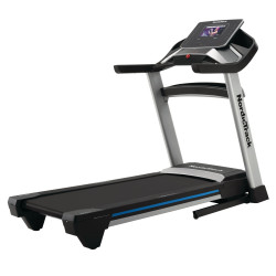 Nordictrack EXP 10i Folding...