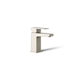 Kohler Single-Handle...