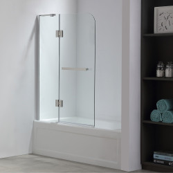 OVE Decors Clark 40"...