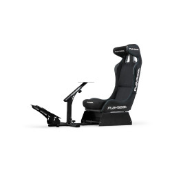 Playseat Evolution PRO...