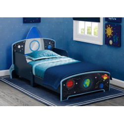 Delta Children Space...