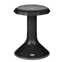 ECR4Kids ACE Active Core...